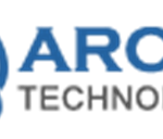 Aroha Technologies