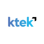 KTek Resourcing LLC