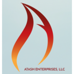 Atash Enterprises, LLC
