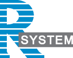 R Systems, Inc.