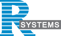 R Systems, Inc.