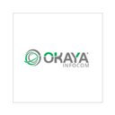Okaya infocom