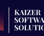 Kaizer Software Solutions