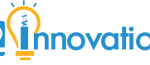 V2 Innovations Inc