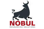 NOBUL RESOURCING SOLUTIONS LIMITED