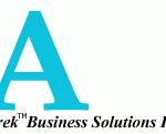 Alrek Business Solutions, Inc