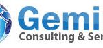 Gemini Consulting Services