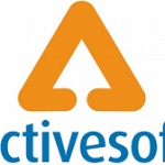 Activesoft, Inc.