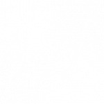 3Core Systems, Inc