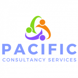 Pacific Consultancy Services