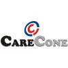 CareCone Group