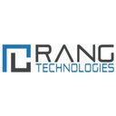 Rang Technologies Inc.