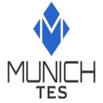Munich TES
