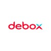 Debox Consulting