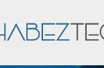 Chabez Tech LLC