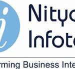 Nityo Infotech Corporation