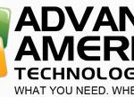 Advanced American Technologies, Inc