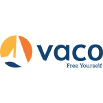 Vaco Technology