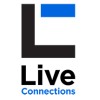 Live Connections