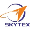 Skytex Unmanned Aerial Solutions