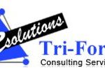 TriForce Consulting Services Inc