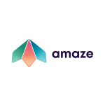 Amaze Systems Inc