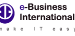 EBusiness International, Inc.