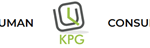 KPG 99 Inc.