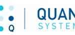 Quant Systems