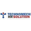 Technomech HR Solutions