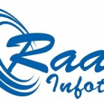 Raas Infotek LLC