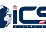 ICS Global Soft, Inc.