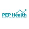 PEP Health