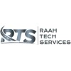 Raah Techservices