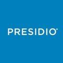 Presidio Networked Solutions