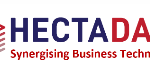 Hectadata LLC