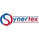Synertex, LLC