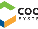 Cook Systems