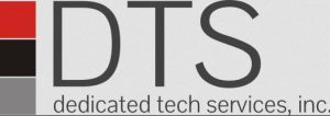 Dedicated Tech Services, Inc. (DTS)