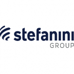 Stefanini Group