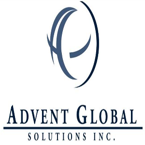 Advent Global Solutions, Inc.