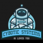 Cybotic Systems LLC