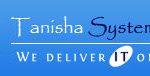 Tanisha Systems, Inc.