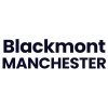 Blackmont Consulting Manchester Branch