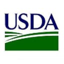 US Agricultural Research Service