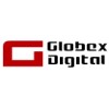 Globex Digital USA India