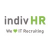 indivHR We IT Recruiting