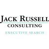 Jack Russell Consulting GmbH