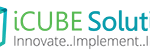 iCUBE Solutions
