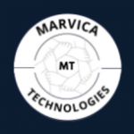 Marvica Technologies LLC